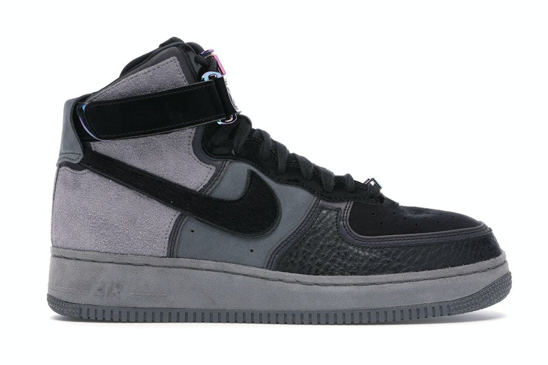 Nike Air Force 1 High A Ma Maniere Hand Wash Cold