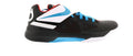 Nike KD 4 N7 Black