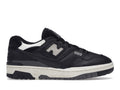 New Balance 550 Panda