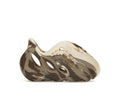 adidas Yeezy Foam RNNR MX Cream Clay (Infants)