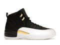 Jordan 12 Retro Wings