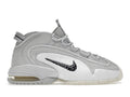 Nike Air Max Penny 1 PRM Photon Dust Summit White