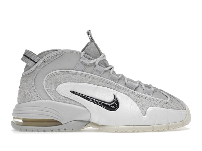 Nike Air Max Penny 1 PRM Photon Dust Summit White