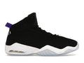 Jordan Lift Off Black Dark Concord