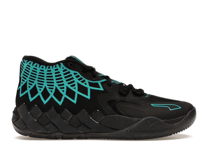 Puma LaMelo Ball MB.01 Buzz City