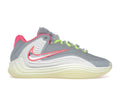 Nike Giannis Freak 7 Shapeshift
