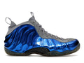 Nike Air Foamposite One Sport Royal