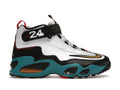 Nike Air Griffey Max 1 Swingman Sweetest Swing