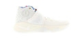 Nike Kyrie 2 What The Kyrie Sail