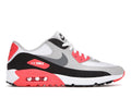 Nike Air Max 90 Golf Infrared