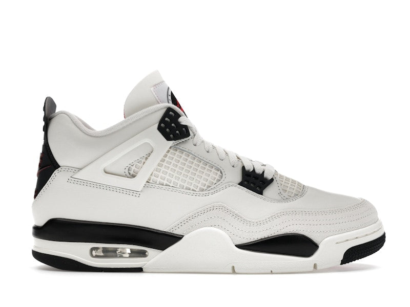 Jordan 4 Retro OG Flight Club