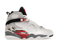 Jordan 8 Retro Bugs Bunny (2003)