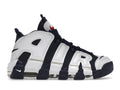 Nike Air More Uptempo Olympics (2012)