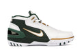 Nike Air Zoom Generation SVSM Retro