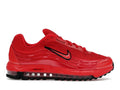 Nike Air Max TL 2.5 University Red Black