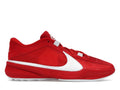 Nike Zoom Freak 5 TB University Red