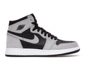 Jordan 1 Retro High Shadow 2.0 (GS)