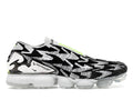 Nike Air VaporMax Moc 2 Acronym Light Bone