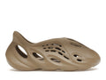 adidas Yeezy Foam RNR Stone Taupe