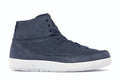Jordan 2 Retro Decon Thunder Blue