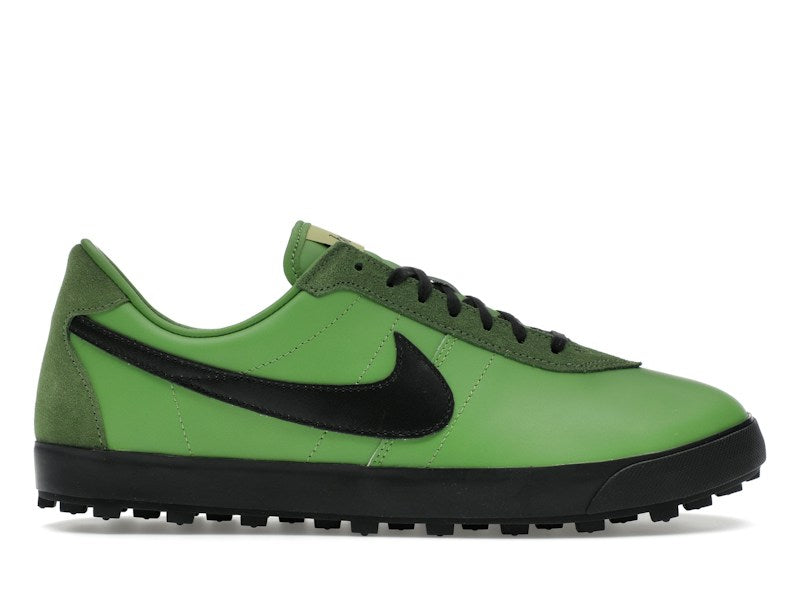 Nike Astro Grabber SP Bode Chlorophyll