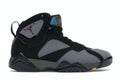 Jordan 7 Retro Bordeaux (2015)