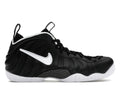 Nike Air Foamposite Pro Dr. Doom (2016)