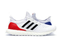 adidas Ultra Boost 4.0 Seoul 1988