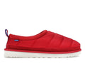 UGG Tasman LTA Slipper Samba Red