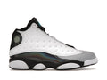 Jordan 13 Retro Barons Hologram