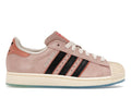 adidas Superstar SpongeBob SquarePants Patrick Star