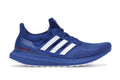 adidas Ultra Boost 1.0 Kansas