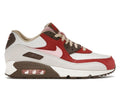 Nike Air Max 90 NRG Bacon (2021)