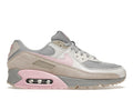 Nike Air Max 90 Vast Grey Pink