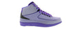 Jordan 2 Retro Iron Purple