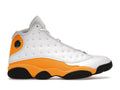 Jordan 13 Retro Del Sol