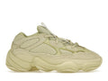 adidas Yeezy 500 Super Moon Yellow