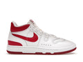 Nike Mac Attack QS SP Red Crush