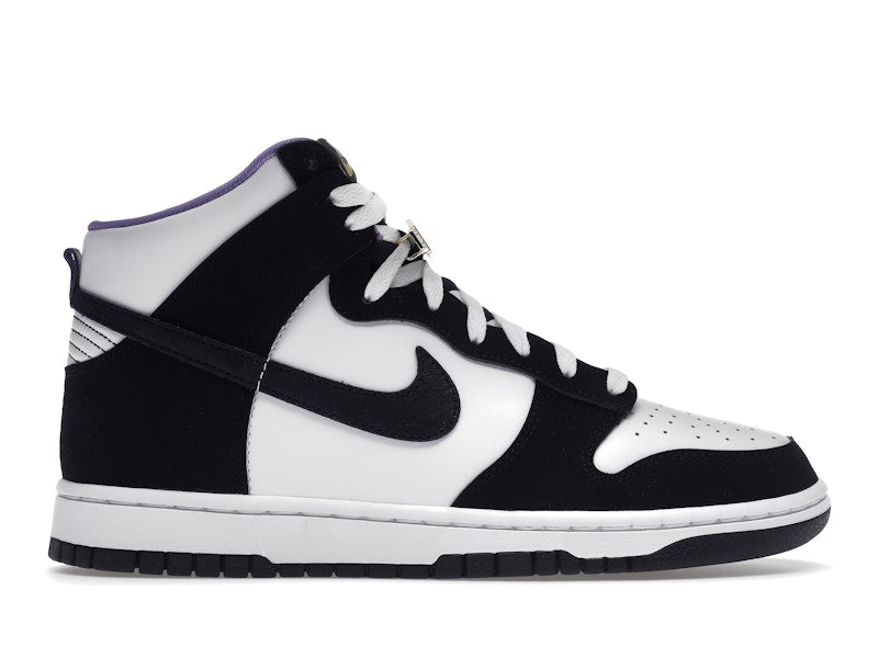 Nike Dunk High SE World Champs