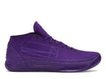 Nike Kobe A.D. Mid Fearless