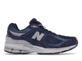 New Balance 2002R Night Tide