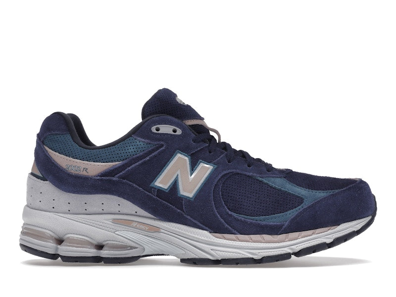 New Balance 2002R Night Tide