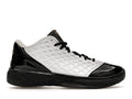 Nike Kobe 3 Low Protro White Black Metallic Gold