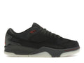Jordan Flight Court Who Decides War Bred (Women's)