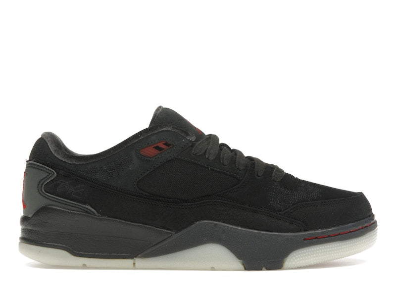 Jordan Flight Court Who Decides War Bred (Women's)
