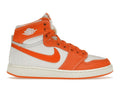 Jordan 1 Retro AJKO Rush Orange
