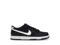 Nike Dunk Low Black Panda 2.0 (GS)