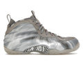 Nike Air Foamposite One Dream A World Grey