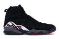 Jordan 8 Retro Playoffs (2013)
