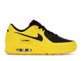 Nike Air Max 90 Zest T90 Laser